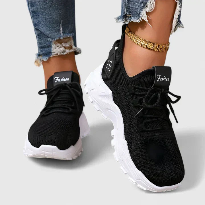 Maica | Orthopedic Shoes