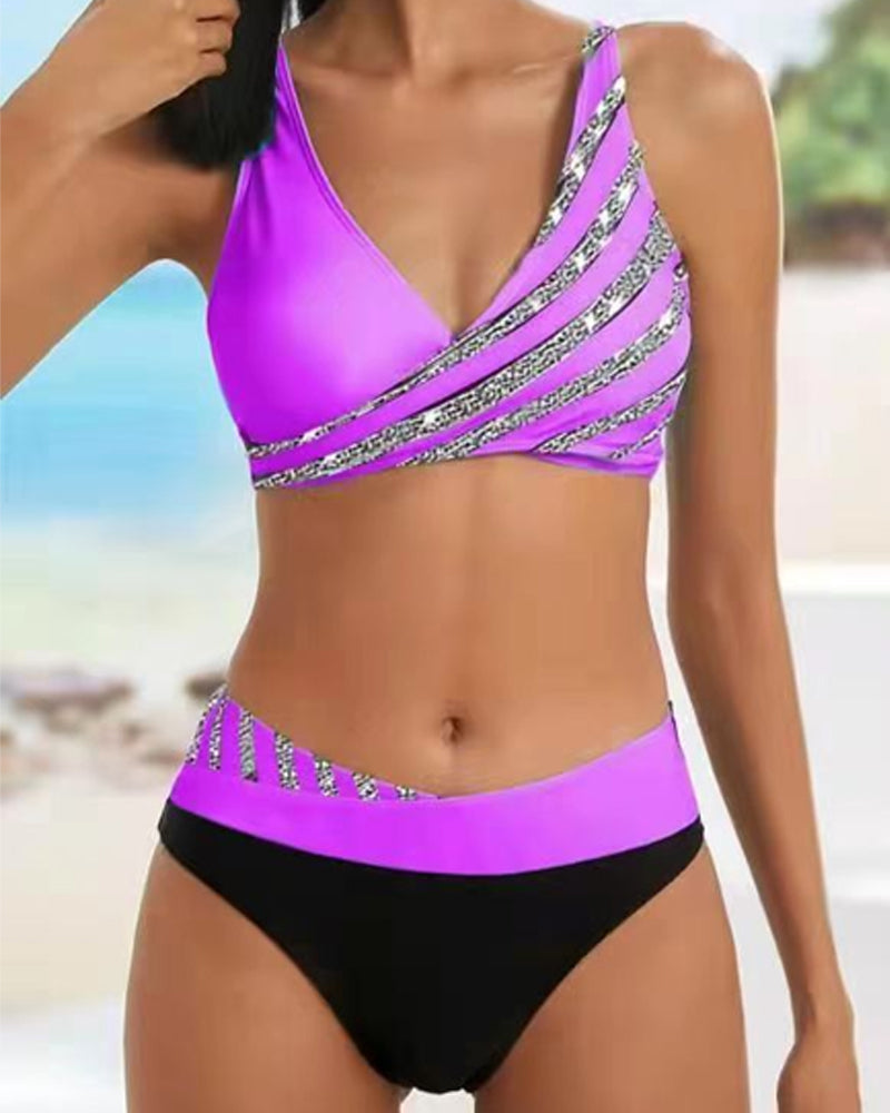 Mona | Sexy and Comfortable Bikini 2023